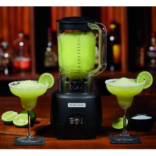 Licuadora para bar clearance